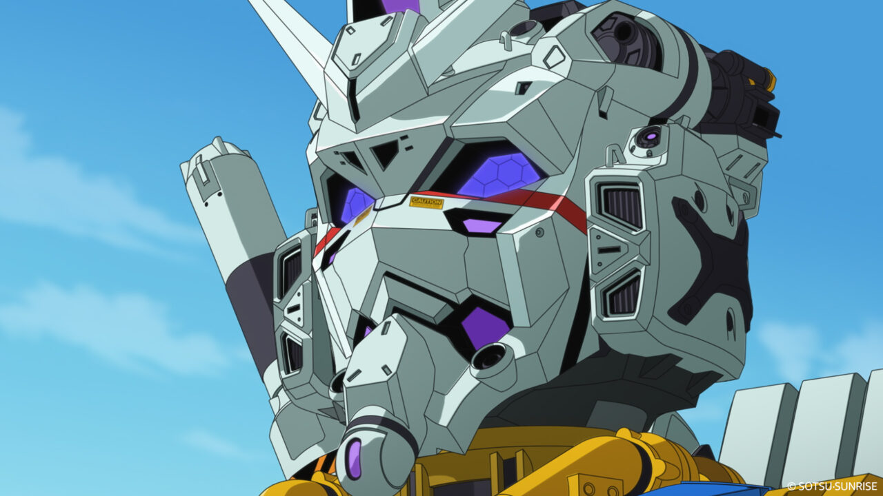 Mobile-Suit-Gundam-GQuuuuuuX