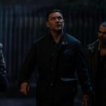 Mobland-serie-paramount-plus