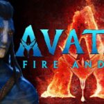 avatar-fire-and-ash-concept-art