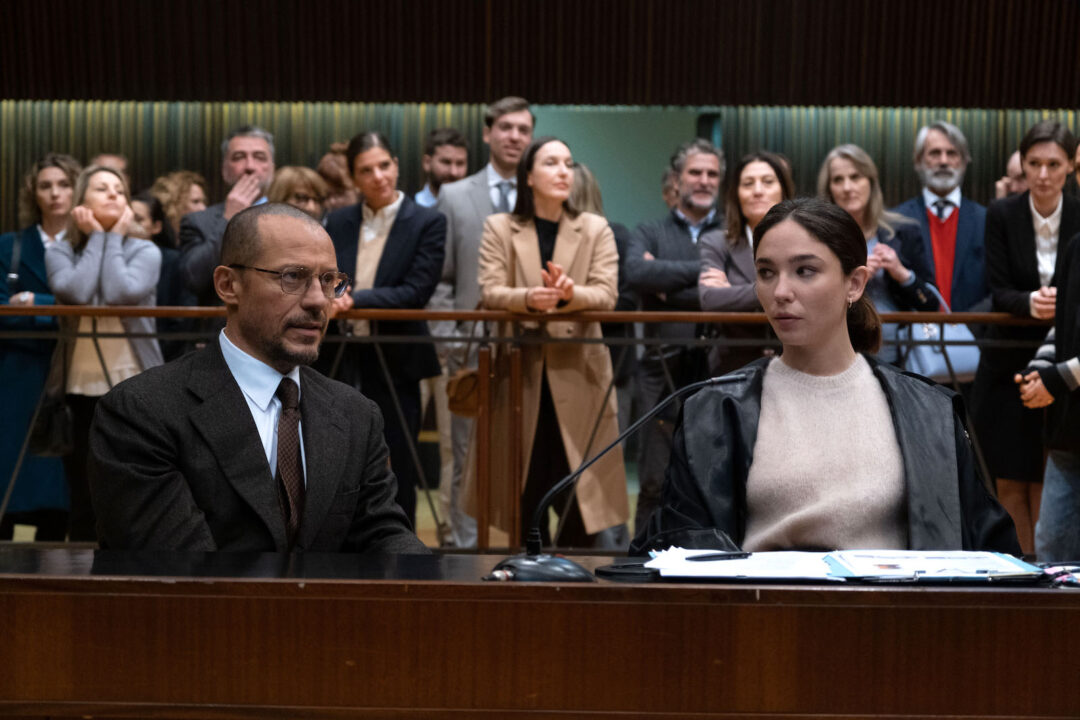 la-lezione-film-di-stefano-mordini