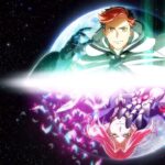 moonrise-serie-anime-netflix