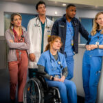 pulse-serie-netflix