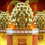 razzie-awards-2024