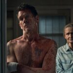 the-Bondsman-serie-Prime-Video
