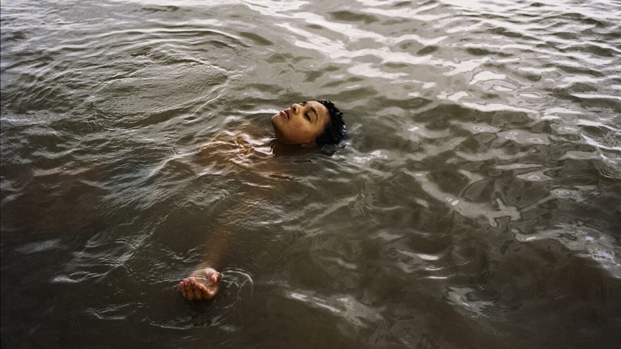 Bird-film-di-Andrea-Arnold