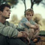 Fino-alle-montagne-film