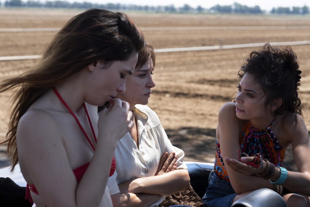 Fuori-film-di-Mario-Martone