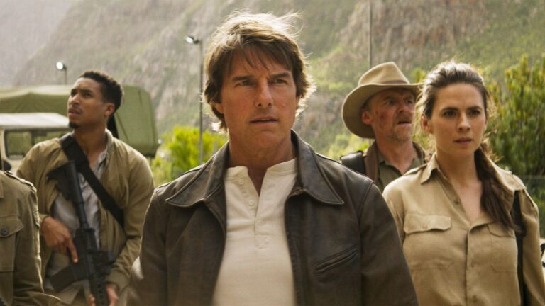 Mission-Impossible-The-Final-Reckoning