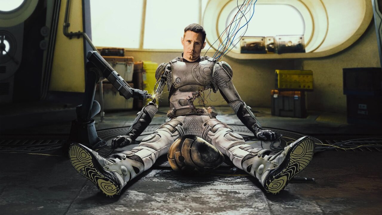 Murderbot-serie-apple