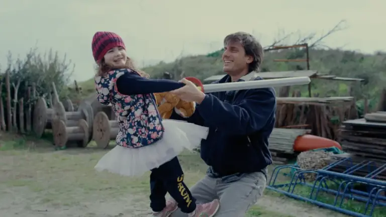 Paternal-Leave-film.jpg