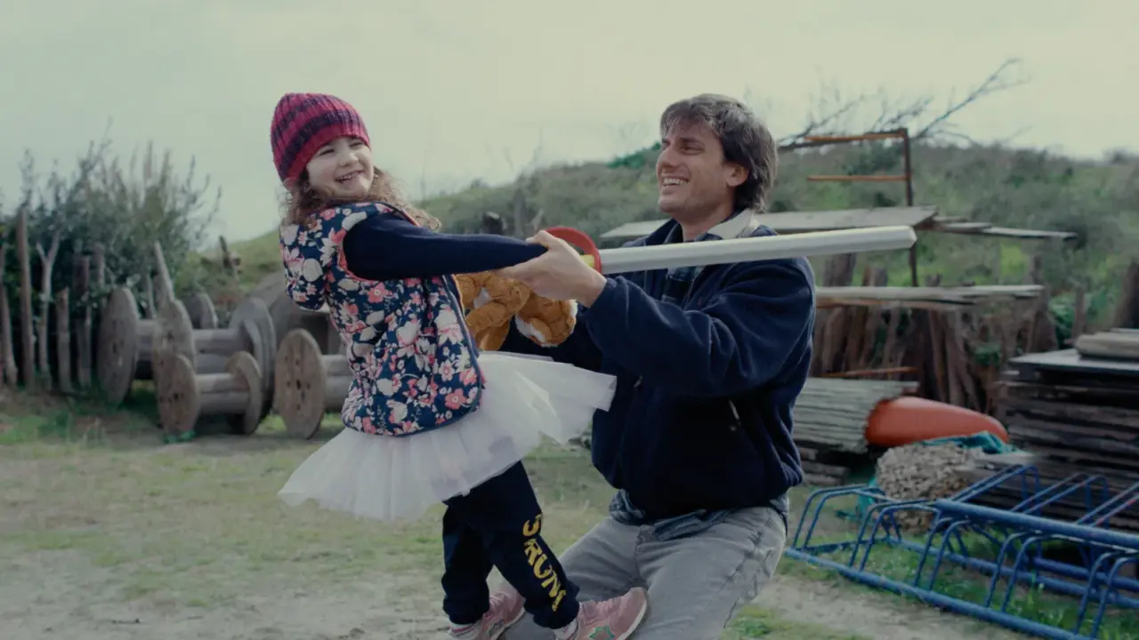 Paternal-Leave-film.jpg