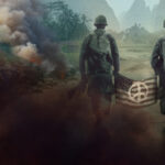 Turning-Point-la-guerra-in-Vietnam