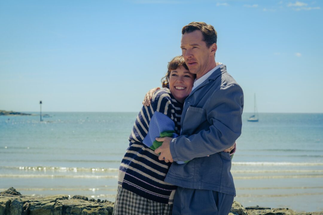 i-roses-film