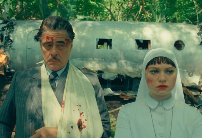 la-trama-fenicia-film-di-wes-anderson