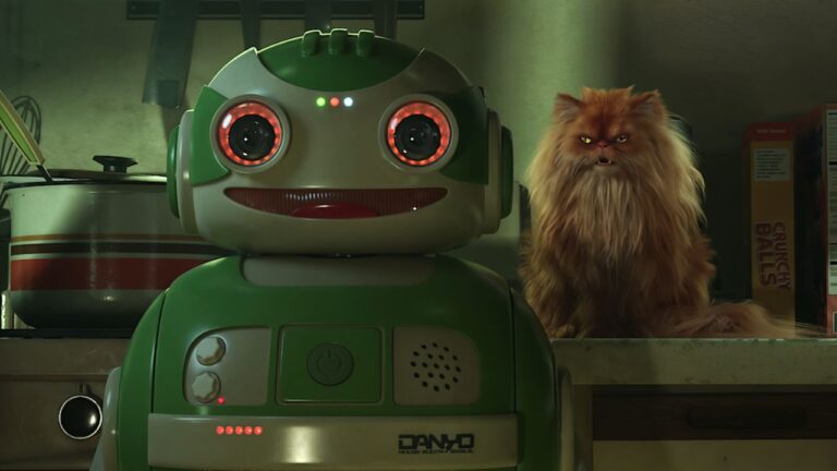 love-death-and-robots-volume-4