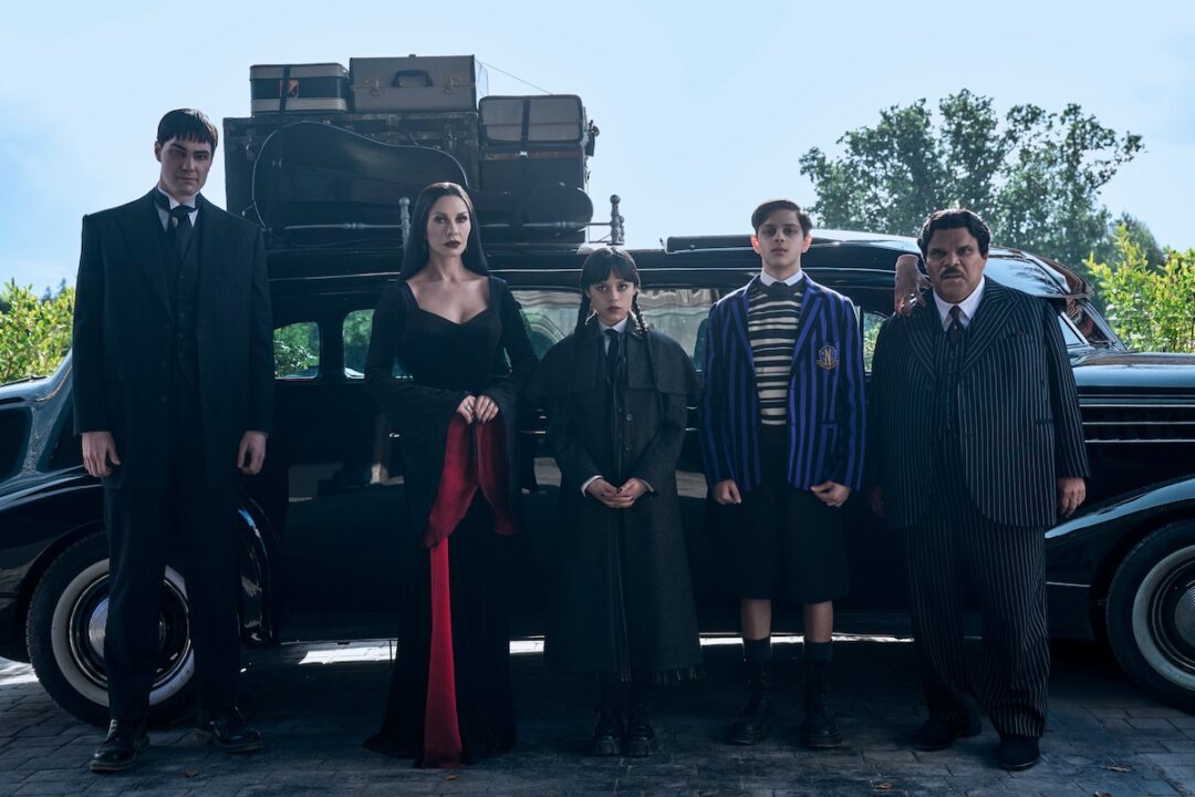 mercoledi-stagione-2-serie-Netflix