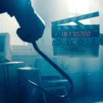 so-cosa-hai-fatto-film-2025
