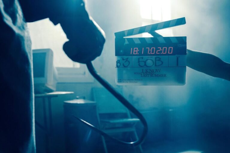 so-cosa-hai-fatto-film-2025