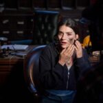 until-dawn-fino-all-alba-recensione