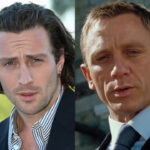 Aaron-Taylor-Johnson-James-Bond