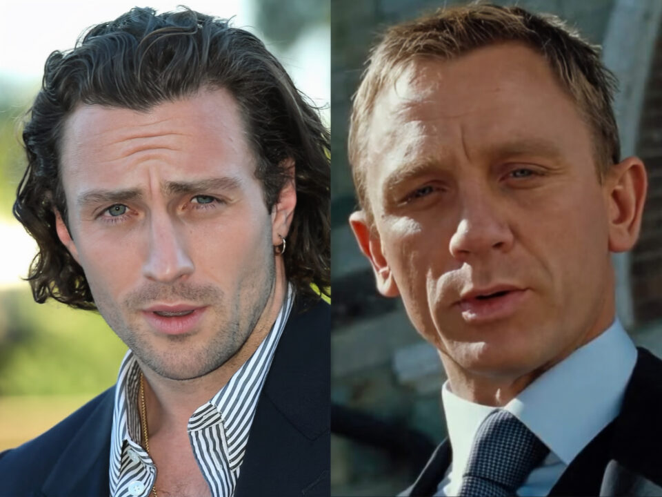 Aaron-Taylor-Johnson-James-Bond