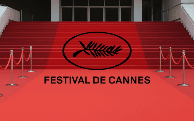 Cannes 2025