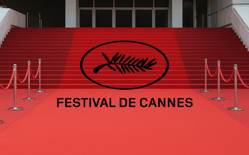 Cannes 2025
