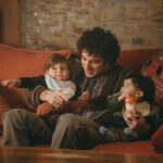Come-fratelli-film