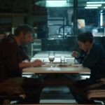 Come-gocce-dacqua-film-di-Stefano-Chiantini