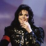 GettyImages-138450691-1.jpg-copy