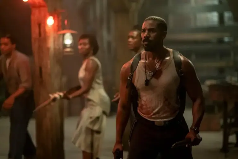 I-peccatori-film-di-Ryan-Coogler