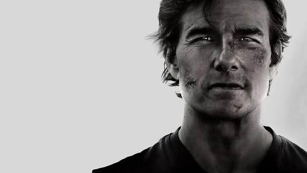 Mission-Impossible-The-Finall-Reckoning-recensione-Think-Movies