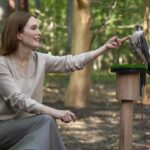 Sirens-miniserie-netflix