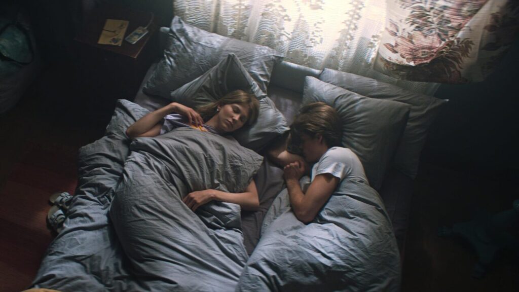 The-Dark-NightMare-film-horror