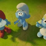i-puffi-il-film-nuovo-poster-nuovo-trailer-think-movies