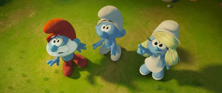 i-puffi-il-film-nuovo-poster-nuovo-trailer-think-movies