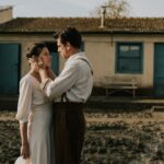 per-amore-di-una-donna-film