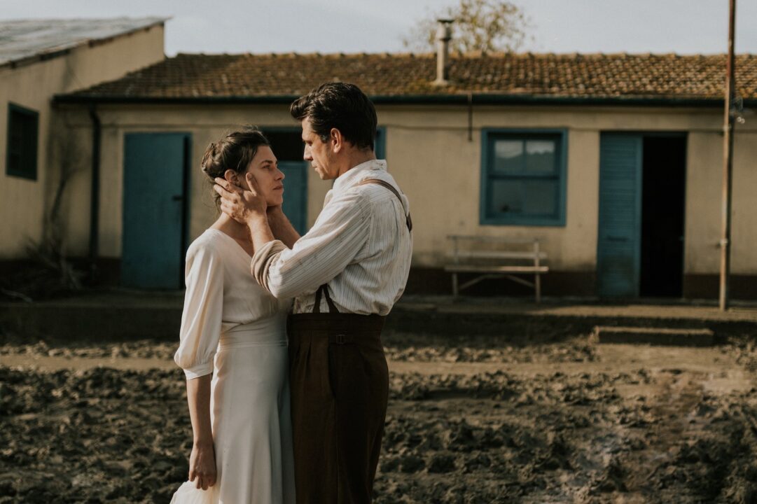 per-amore-di-una-donna-film