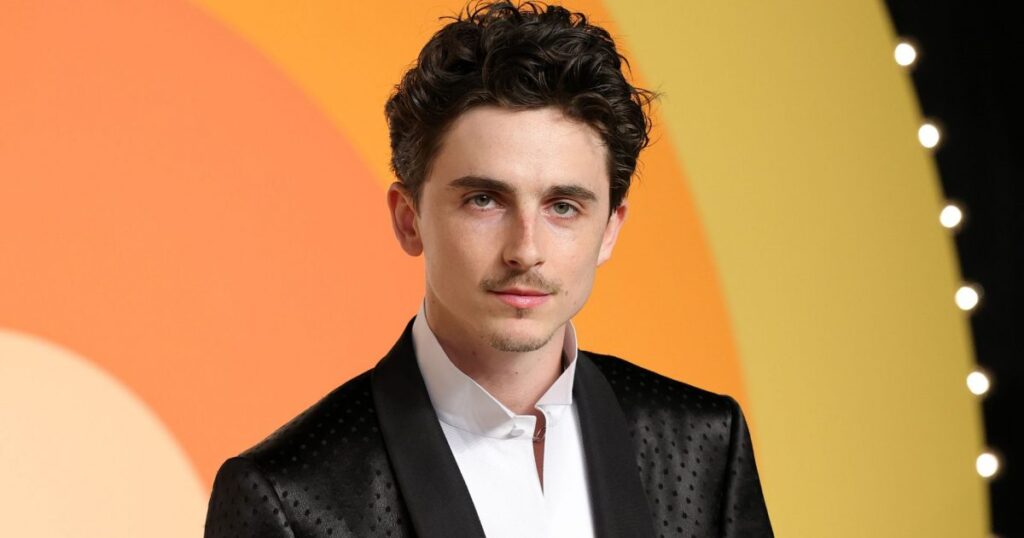 timothee_chalamet-1200x630