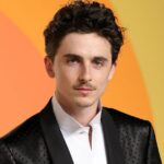 timothee_chalamet-1200x630
