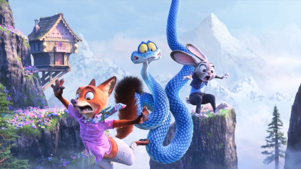 zootropolis-2-film-Disney