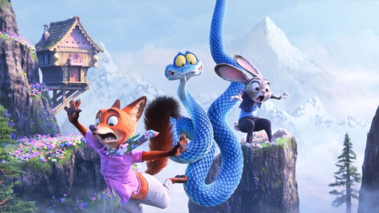 zootropolis-2-film-Disney