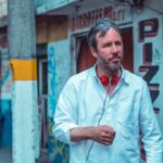 Denis-Villeneuve-dirigera-il-prossimo-film-di-007
