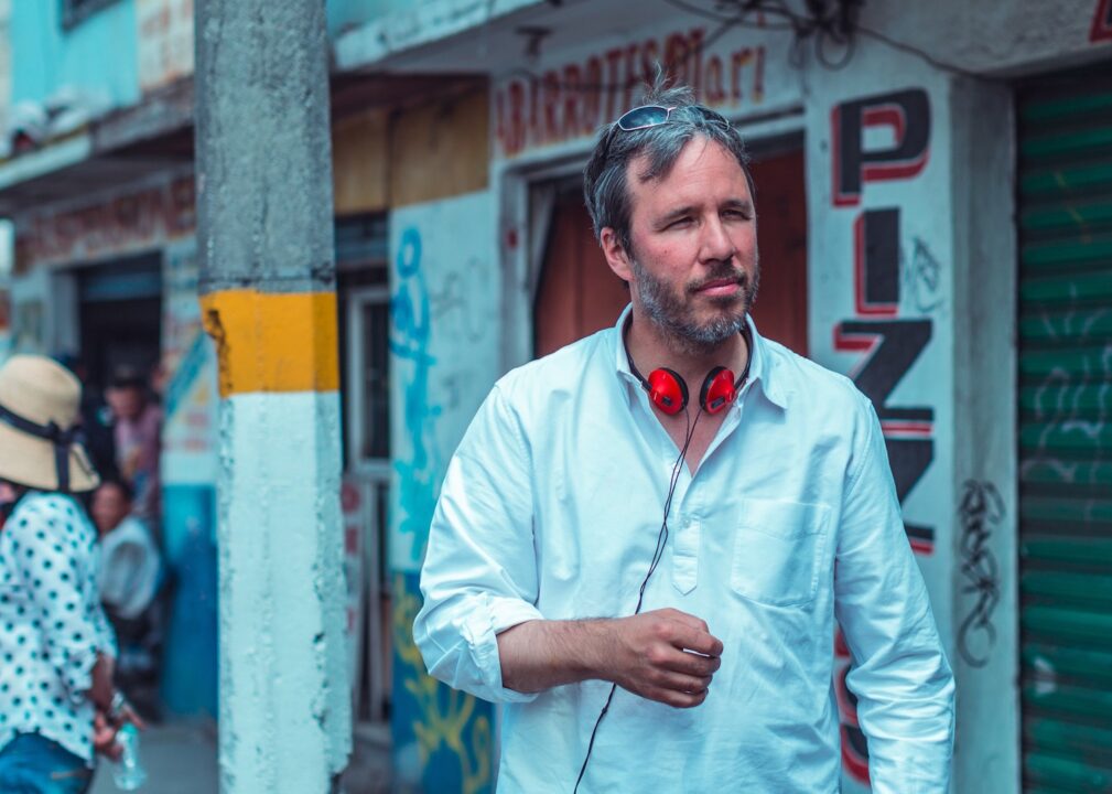 Denis-Villeneuve-dirigera-il-prossimo-film-di-007
