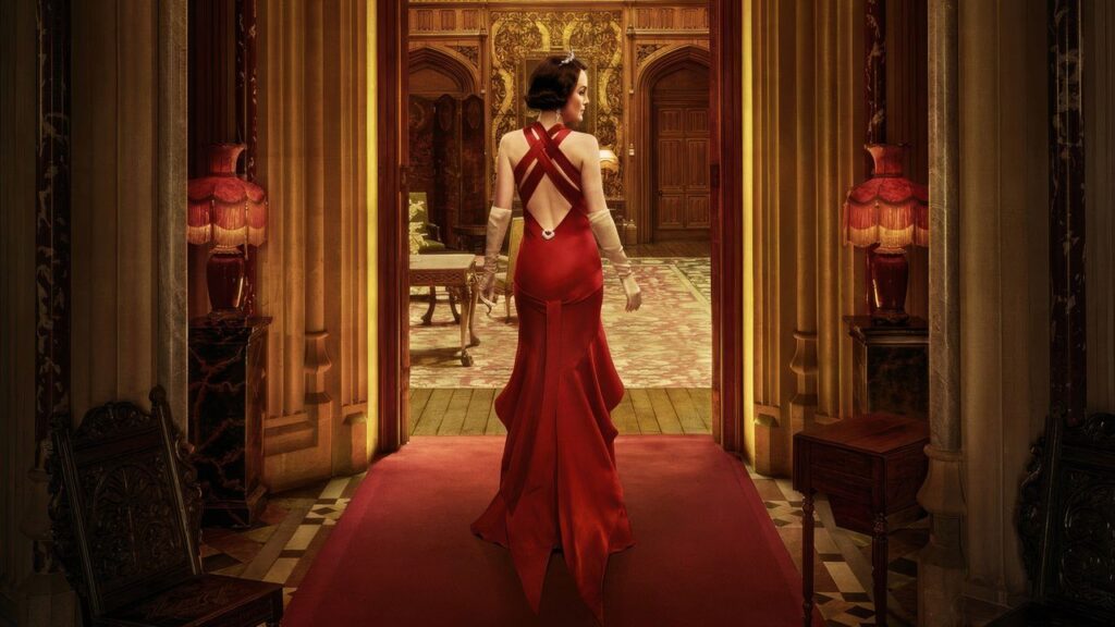 Downton%20Abbey%203%20film