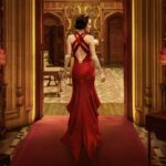 Downton%20Abbey%203%20film