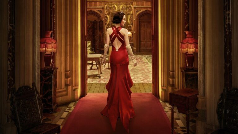 Downton%20Abbey%203%20film