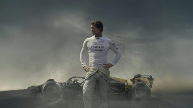 F1-il-film-recensione