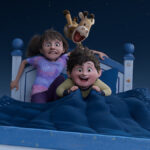 In-your-dreams-continua-a-sognare-film