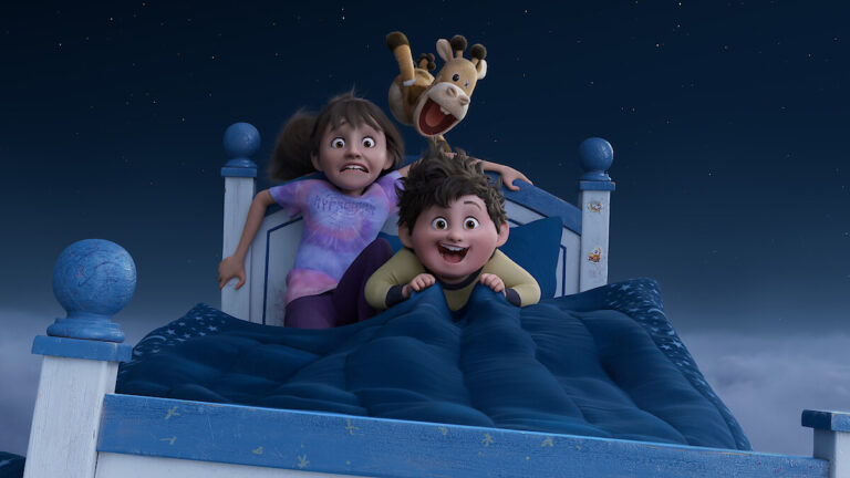 In-your-dreams-continua-a-sognare-film